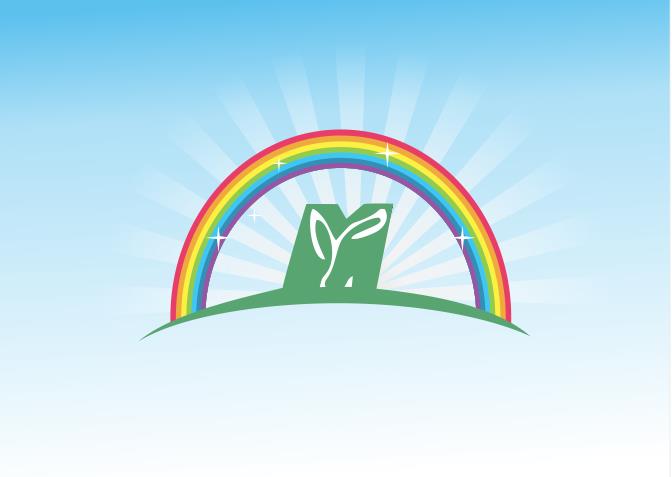 一铭生态农业产品电商系统