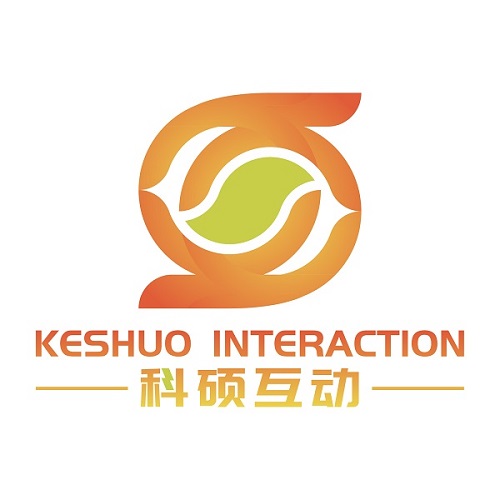 科硕互动企业官网